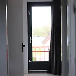 Comfortabel 6p Met Laadpaal Ewijk