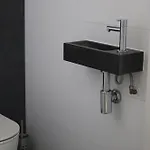 Comfortabel 6p Met Laadpaal Ferienhaus *
