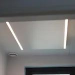 Comfortabel 6p Met Laadpaal * Ewijk