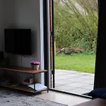 Comfortabel 6p Met Laadpaal Ferienhaus Ewijk