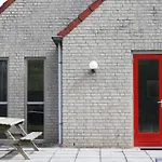 Comfortabel 6p Met Laadpaal Ewijk