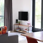 Ferienhaus Comfortabel 6p Met Laadpaal