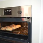 Comfortabel 6p Met Laadpaal Ewijk