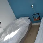 Ferienhaus Comfortabel 6p Met Laadpaal Ewijk