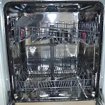 Comfortabel 6p Met Laadpaal Ewijk