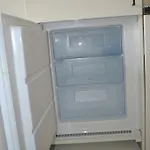 Ferienhaus Comfortabel 6p Met Laadpaal