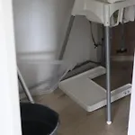 Comfortabel 6p Met Laadpaal Ferienhaus *