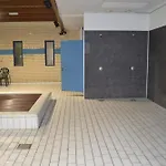 Ferienhaus Comfortabel 6p Met Laadpaal *