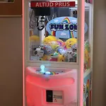 Ferienhaus Comfortabel 6p Met Laadpaal *