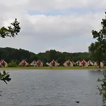 Comfortabel 6p Met Laadpaal Ewijk