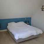 Comfortabel 6p Met Laadpaal Ferienhaus *