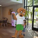 Comfortabel 6p Met Laadpaal Ferienhaus Ewijk