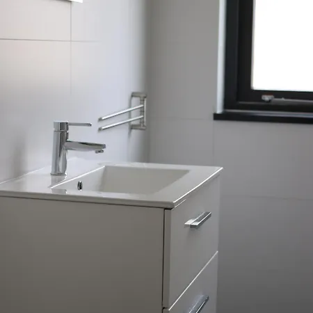 Comfortabel 6p Met Laadpaal * Ewijk
