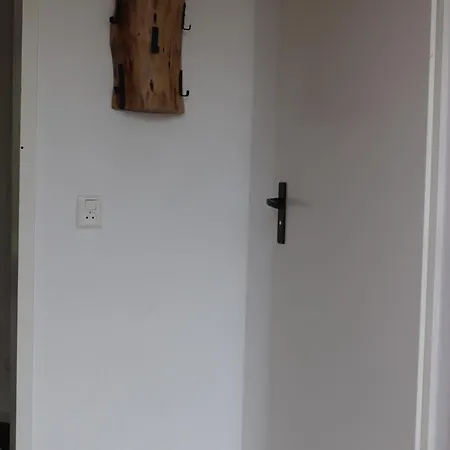 Comfortabel 6p Met Laadpaal Vakantiehuis *