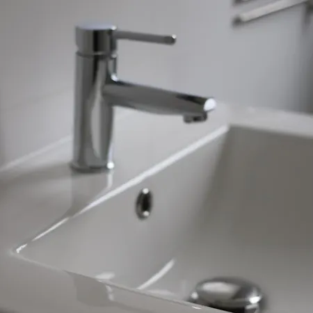 Comfortabel 6p Met Laadpaal * Ewijk