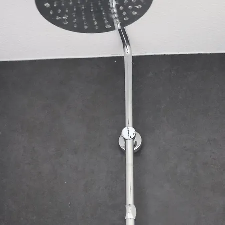 Comfortabel 6p Met Laadpaal * Ewijk