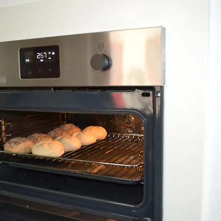 Comfortabel 6p Met Laadpaal Ewijk