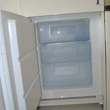 Vakantiehuis Comfortabel 6p Met Laadpaal