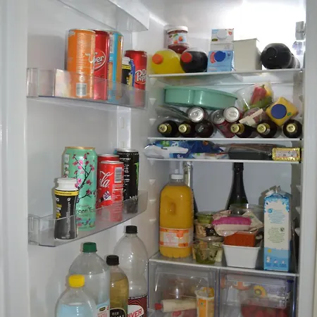 Comfortabel 6p Met Laadpaal Vakantiehuis *