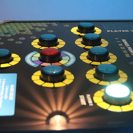 Comfortabel 6p Met Laadpaal * Ewijk