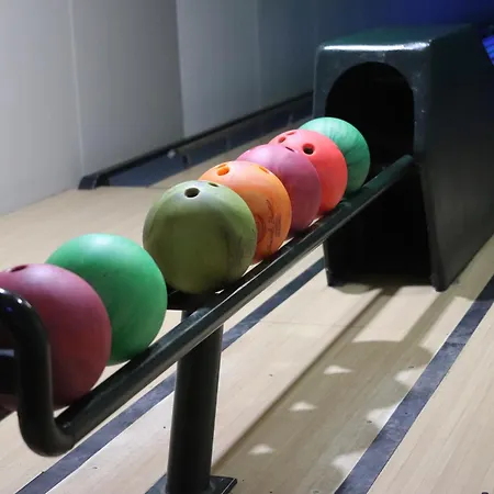 Comfortabel 6p Met Laadpaal Casa de Férias Ewijk