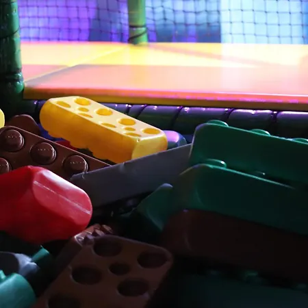 Comfortabel 6p Met Laadpaal Casa de Férias *