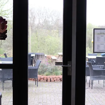 Comfortabel 6p Met Laadpaal Casa de Férias Ewijk