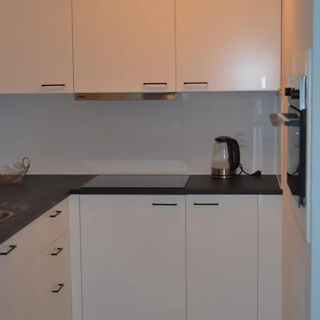 Comfortabel 6p Met Laadpaal Dom wakacyjny *