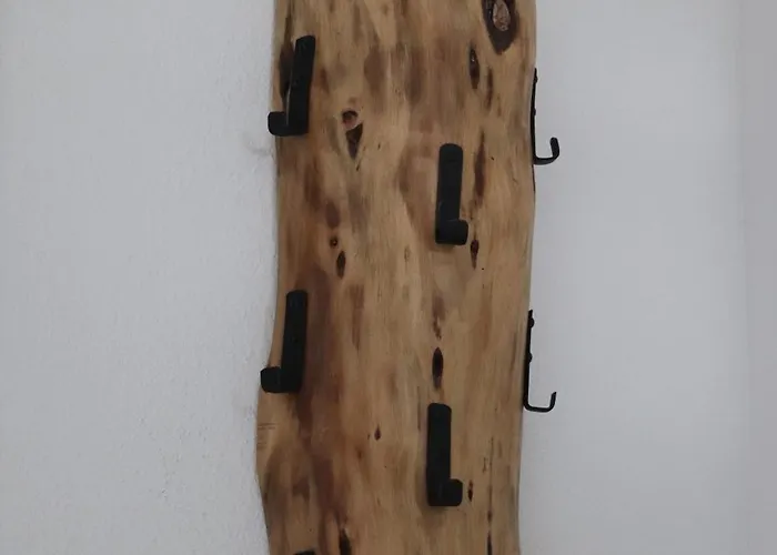 Ferienhaus Comfortabel 6p Met Laadpaal Ewijk