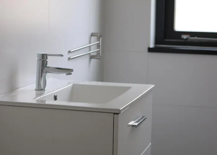 Comfortabel 6p Met Laadpaal * Ewijk