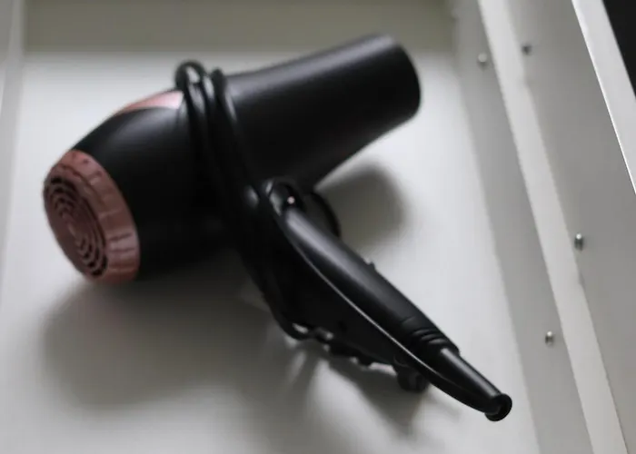 Ferienhaus Comfortabel 6p Met Laadpaal *