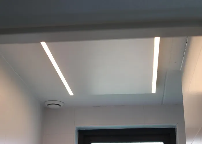 Comfortabel 6p Met Laadpaal * Ewijk