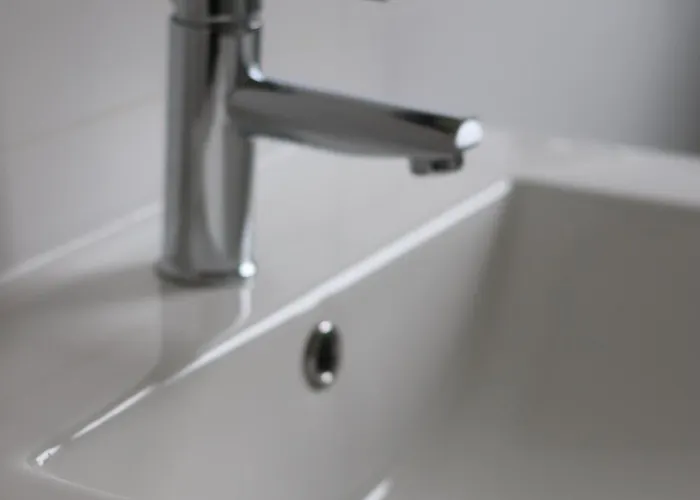 Comfortabel 6p Met Laadpaal * Ewijk