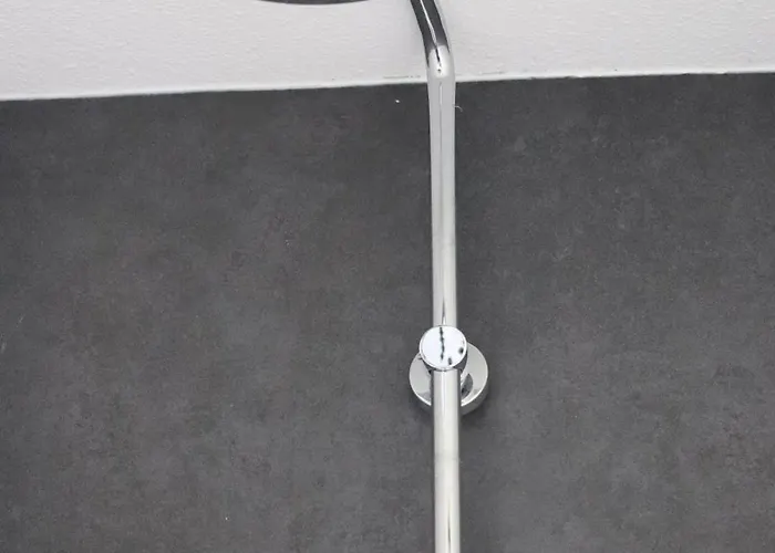 Comfortabel 6p Met Laadpaal * Ewijk