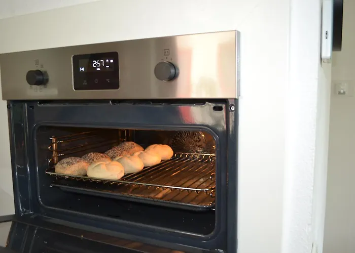 Comfortabel 6p Met Laadpaal Ewijk