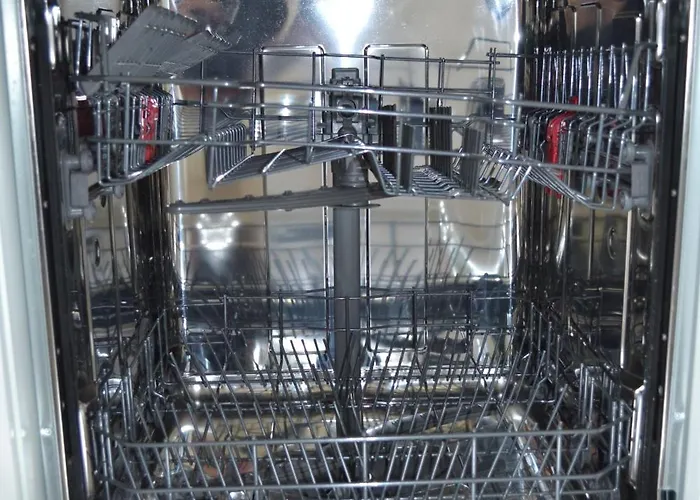 Comfortabel 6p Met Laadpaal Ewijk