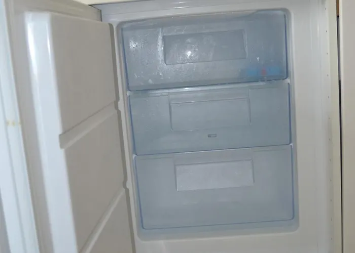 Ferienhaus Comfortabel 6p Met Laadpaal