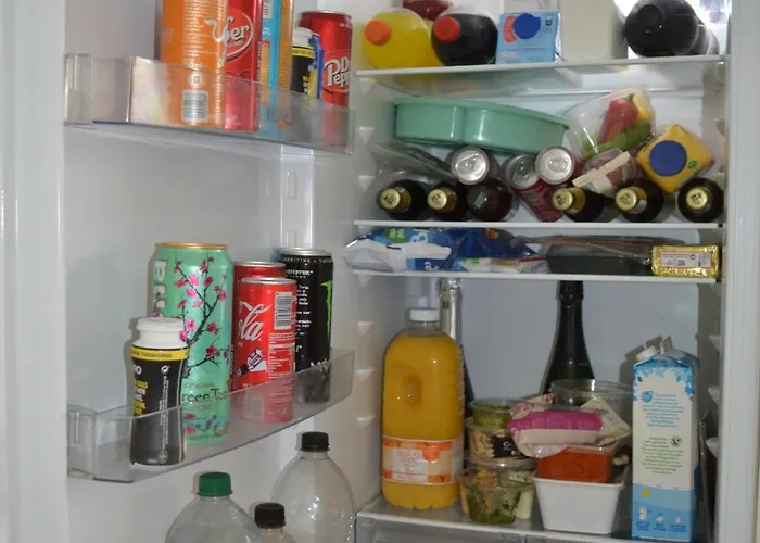 Comfortabel 6p Met Laadpaal Ferienhaus *