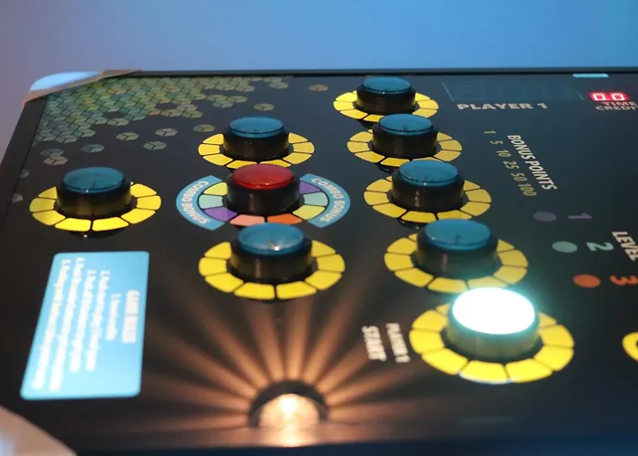 Comfortabel 6p Met Laadpaal * Ewijk