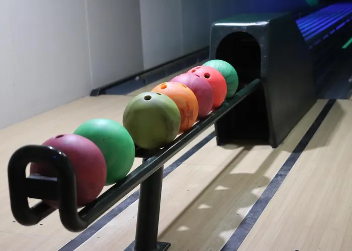 Comfortabel 6p Met Laadpaal Ferienhaus Ewijk