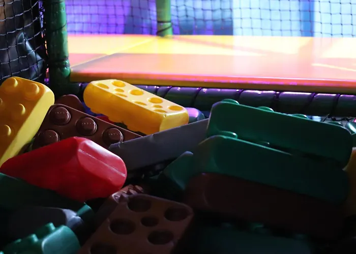 Comfortabel 6p Met Laadpaal בית נופש *