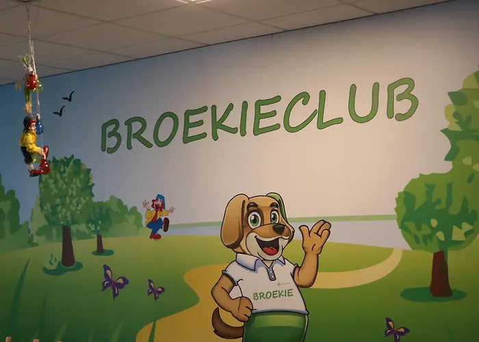 Ferienhaus Comfortabel 6p Met Laadpaal Ewijk