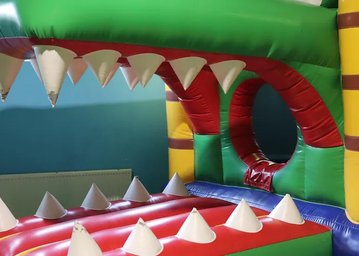 Comfortabel 6p Met Laadpaal Ferienhaus Ewijk