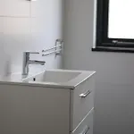 Comfortabel 6p Met Laadpaal * Ewijk
