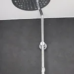 Comfortabel 6p Met Laadpaal * Ewijk