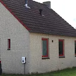 Comfortabel 6p Met Laadpaal