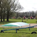 Сasa de vacaciones Comfortabel 6p Met Laadpaal Ewijk