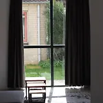 Сasa de vacaciones Comfortabel 6p Met Laadpaal *