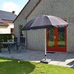 Comfortabel 6p Met Laadpaal Ewijk