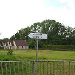 Comfortabel 6p Met Laadpaal * Ewijk